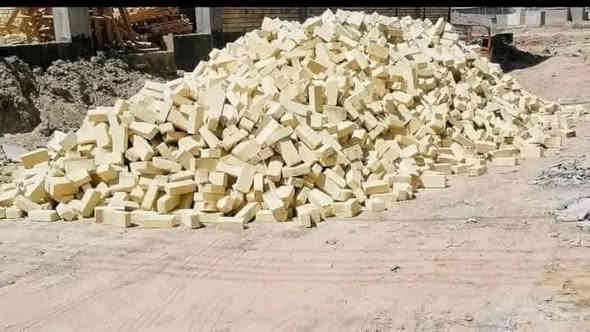 سلام عليكم تجهيز طابوك عماره واحي وعكيل درجه وله ***********
