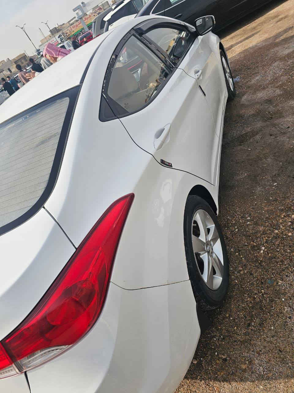 النترا خليجيه للبيع مديل ١٤ رقم بصره بأسمنه سنويتها ٢٠٣٣ تنتهي مواصفات فول ماعدا البصمه *********** العنوان ابو الخصيب مكلف بلنشر هذه الرقم واتصل
