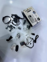 كاميرا • للبيع • اعلى سعر