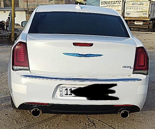 التفاصيل داخل الصوره


**إذا كنت صاحب هذا الإعلان وتريد حذفه لأي سبب، رجاءا أرسل رسالة إلى الدعم الفني**