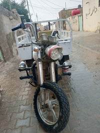 ستوتة للبيع سنوية 2007نظيفة اتصال واتساب فقط 07817429655