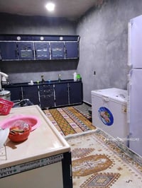 حي الكرامه • ١٠٠م • غرفة وحدة