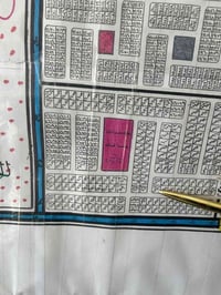 ١٠٠م٢ • ركن واجهة ١٠م • الحسينيه