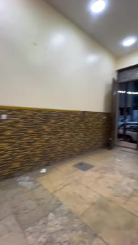 شقة أرضية • ١٥٠م • زيونة محلة ٧١٠