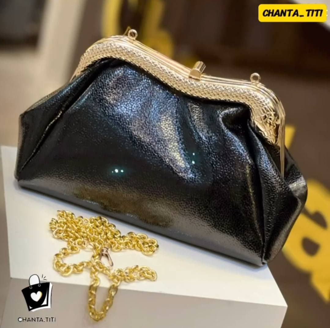 ✨👜 جنط ماركه تجنن ✨🦋
بنات لا يفوتكم هالعرض 😍
جنط أنيق وعملي، نوعية ممتازة وخامة مرتبة جداً 🌸🤍
💰 السعر: 10,000 دينار فقط
🦋 ماركة تجنن وتناسب كل الإطلالات
🚚 يوجد توصيل داخل مجمع بسماية فقط
للحجز والمراسلة 📩🥹🌷


**إذا كنت صاحب هذا الإعلان وتريد حذفه لأي سبب، رجاءا أرسل رسالة إلى الدعم الفني**