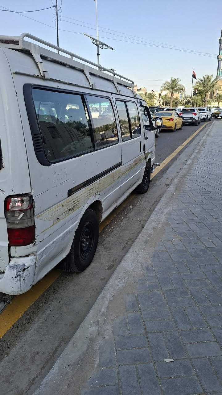 سلام عليكم سياره فتون 20008رقم نكليزي محوره مكينه ونجي مكينه جديده  تخم جديد كير ياباني اكسن مال جمره ياباني شفتات ياباني سياره بسمي كبل تحويل  التصال *********** سياره مصفره مرور
