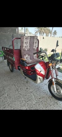 ستوته • اوتو ماتيك • موديل ٢٠١٩