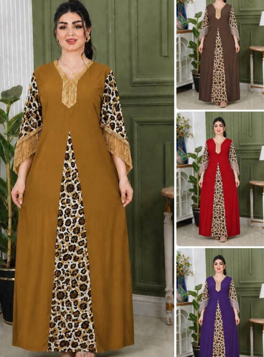 دشداشه نسائي 
خامه كشمير 
شغل رگلان - تطريز بلصدر - تطعيم  
القياسات L -xl-xxl
ملاحضه// اقل طلب من كل مووديل درزن


**إذا كنت صاحب هذا الإعلان وتريد حذفه لأي سبب، رجاءا أرسل رسالة إلى الدعم الفني**