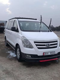 كربلاء المقدسه • رحلة الأربعاء عصراً