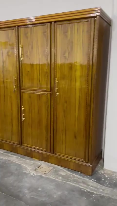 معرض الفهد 👑  للأثاث الجديد والمستخدم
نراوس جديد بل مستخدم  مع دفع فرق
شغل مو سوكي شغل ثكيل حطاطه مواد كله تركيا بضمان 
تجي شوف بعينك وتقتنع. موجود جميع الوان والقياسات اذا ميعجبك هاذ لون يتوفر لون ثاني بل معمل نفصلك ع ماتريد
العنوان: الرمادي التأميم مجاور راشي رشيد 
مقابل تانكي ام عمار 
يوجد توصيل داخل الرمادي 
للاستفسار الاتصال على الرقم :***********
:***********
