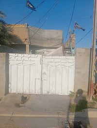 المحمودية حي الشهداء • طابو صرف • ٩٠م
