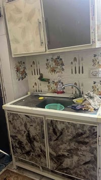 السلام وعليكم للبيع غير متواجد ع الفيس اتصال ع الرقم 07722271314