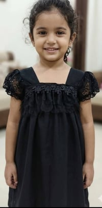 خياطي • أسعار مناسبة • توصيل