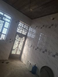 طابوزراعي • ١٥٠م • شارع٨م