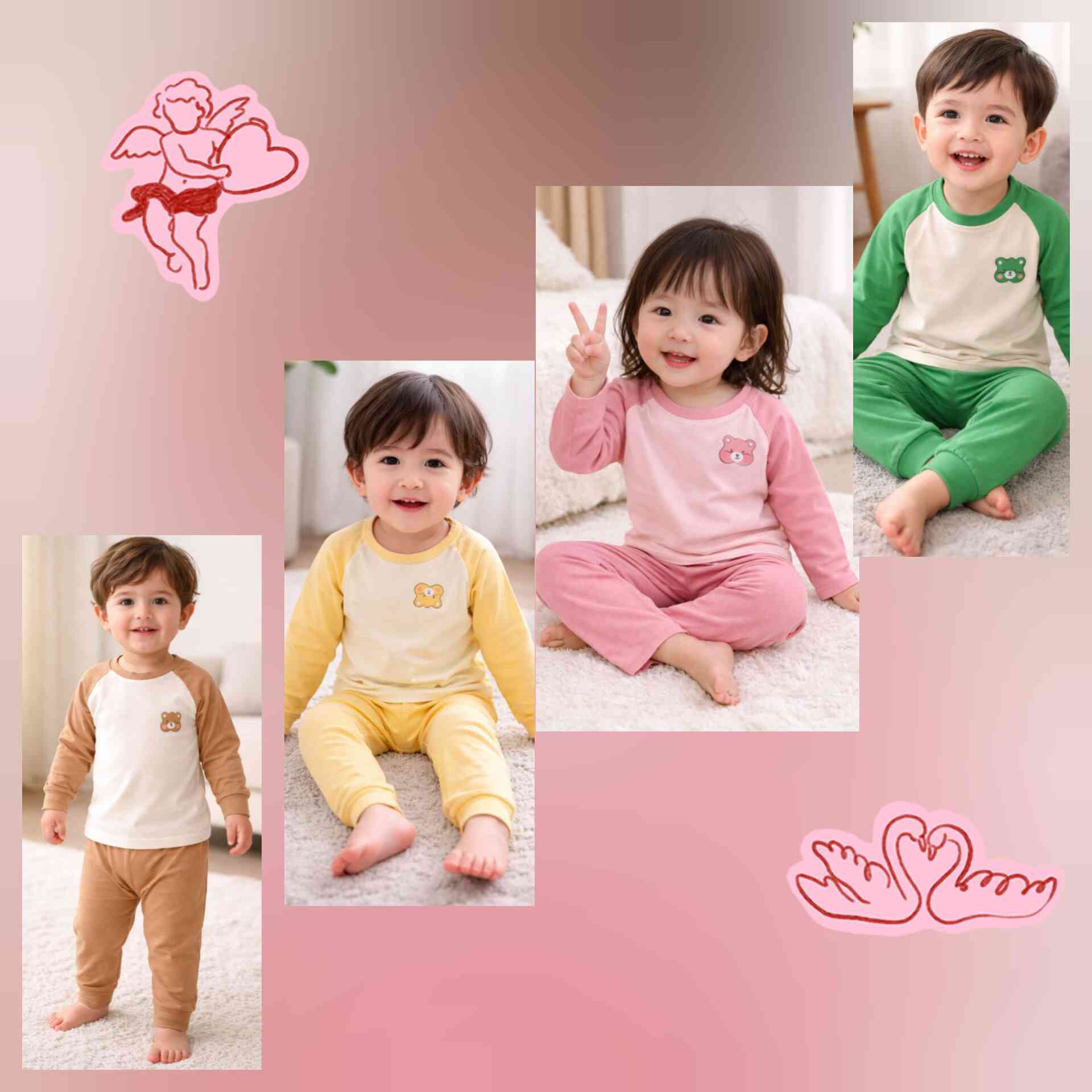 تخفيضااااات للحجز على الخاص


**إذا كنت صاحب هذا الإعلان وتريد حذفه لأي سبب، رجاءا أرسل رسالة إلى الدعم الفني**