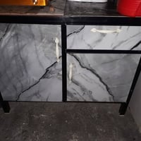 كاونتر • ٣قطع • حي الحرار