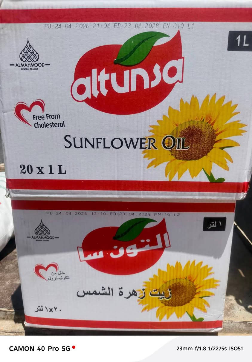 السلام عليكم عندي تمن وزن كيلو الف وشكر وزن كيلو الف وزيت ابو ٩٠٠ بطل ٢٥٠٠الدار وابو لتر ب٣٠٠٠ التونساومعجون قوطيه ام كيلو ١٥٠٠ وحليب الاصلي مال رعايه علامة التونسا ب٢٢٥٠ جيس وعندي درجه ثانيه هم الاويس جيس الف وربع توصيل داخل سبع البور الف وداخل بغداد ٥٠٠٠ الاستفسار خاص لو واتساب ***********
