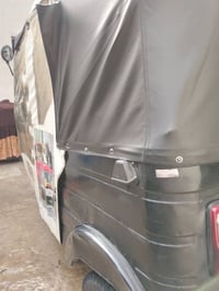 اسلام وعليكم تكتك للبيع موديل 2018 التفاصيل عل هاذه الرقم 07783233701