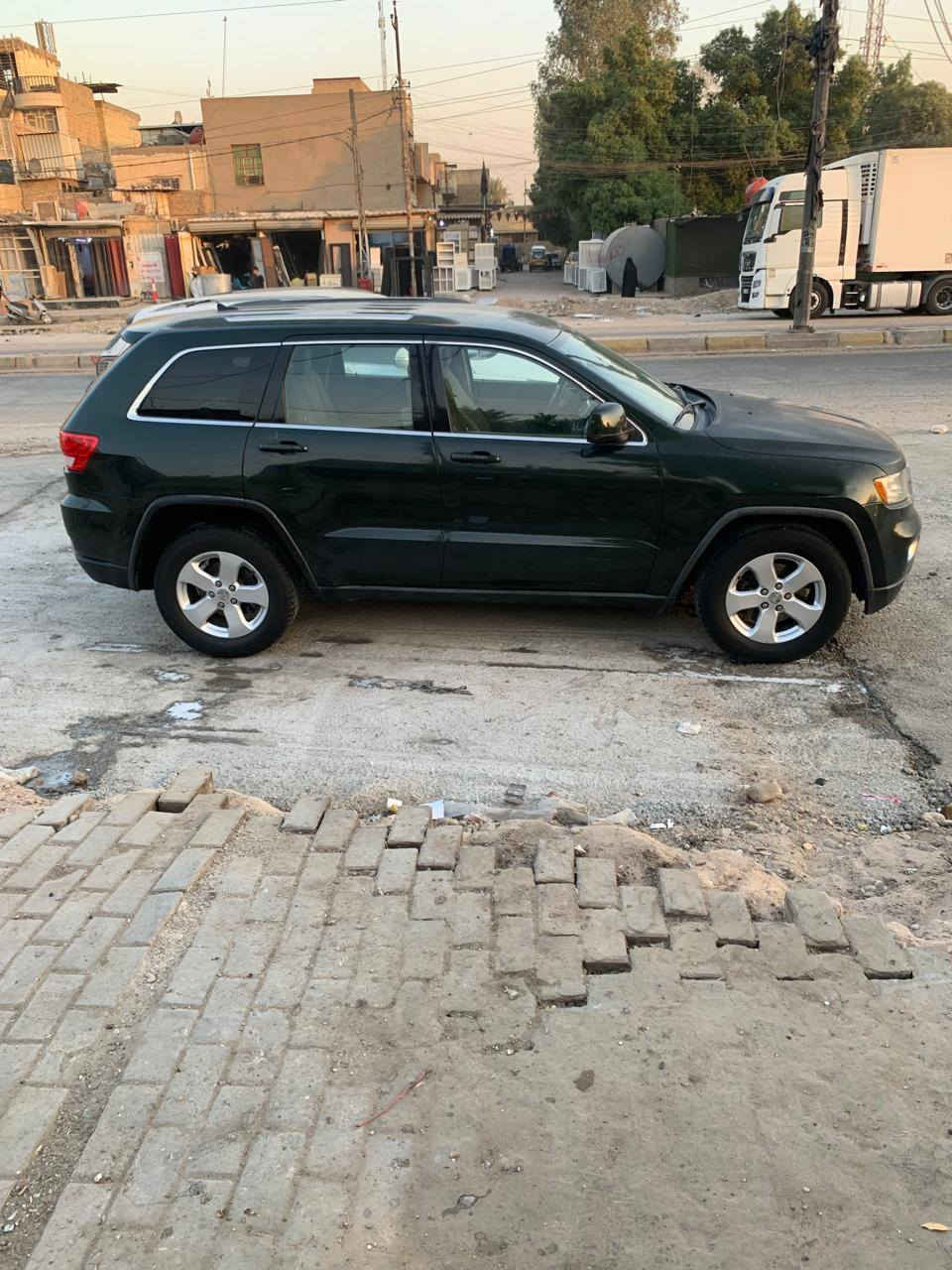 السلام عليكم ورحمة الله وبركاته جيب مديل13مكفوله من الكصه
ولحادث وسرقه ادوات ادوات ادوات***********
السعر85
