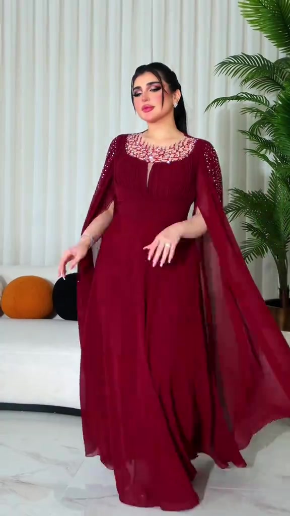 جديدنا ❤️‍🔥 للحجز يرجى مراسلتنا على الخاص   تصميمنا وتصويرنا الخاص 📷⚜️ الكم حق الفحص بوجود المندوب🙅‍♀️🛑🤚 جميع القياسات متوفرة الخاصة والاعتياديه 🫶 التوصيل بغداد 5 محافظات 6  #fyppppppppppppppppppppppp #ترند #مالي_خلق_احط_هاشتاقات #ترند_تيك_توك #اكسبلور؟ 


**إذا كنت صاحب هذا الإعلان وتريد حذفه لأي سبب، رجاءا أرسل رسالة إلى الدعم الفني**