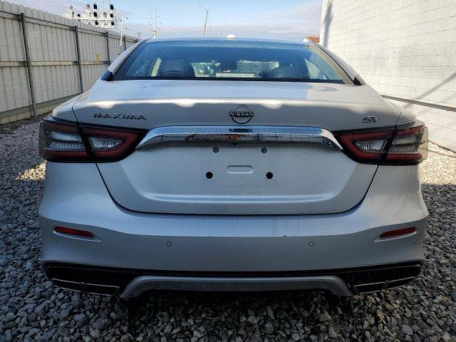 الحمدلله السيارة مال بيت للاستفسار مراسلة الصفحة او الاتصال ع الرقم ***********
