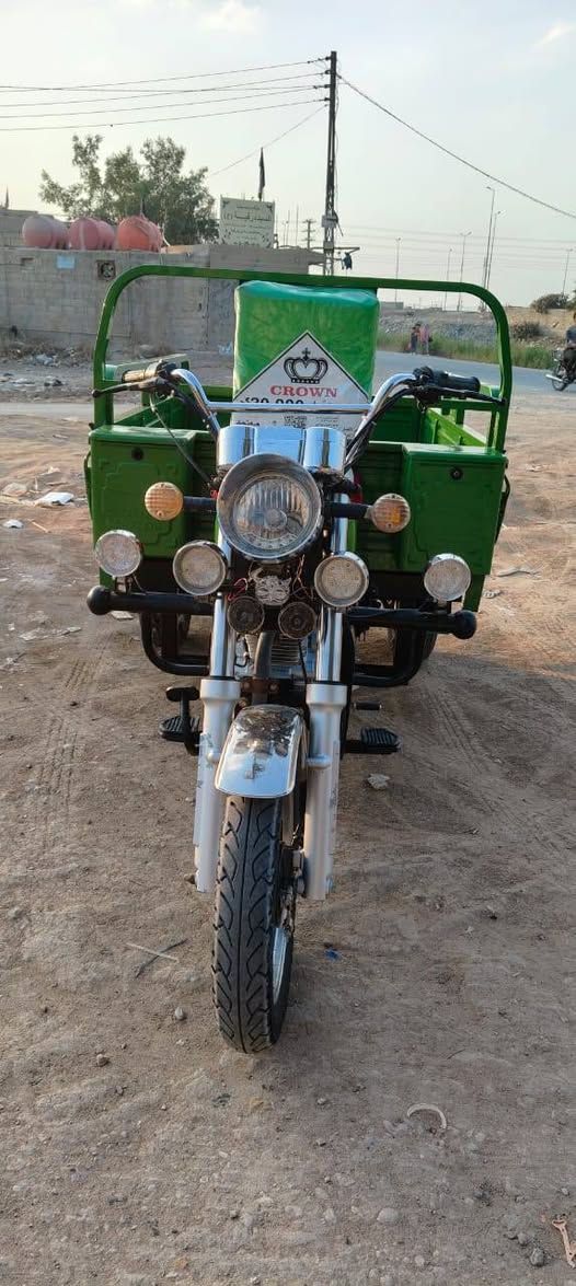 السلام عليكم ستوته للبيع موديل 2023 مكفوله كفاله عامه السعر مليونين ونص***********
