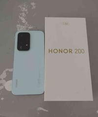 هونر 200 لايت • ٢٥٦ • شحن ٣٥واط