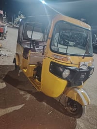 كوت كشر • مكفوله مكينه • رشات صبغ