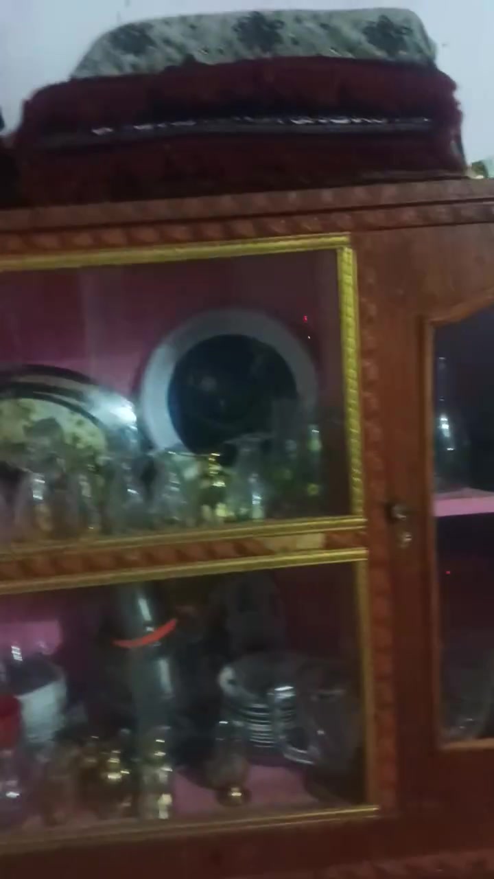 معرض تزكام البيع
السعر 100 ألف مكان القرنه بهورسعد ***********
