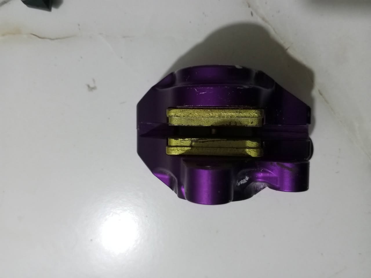 توصيل موجود


**إذا كنت صاحب هذا الإعلان وتريد حذفه لأي سبب، رجاءا أرسل رسالة إلى الدعم الفني**