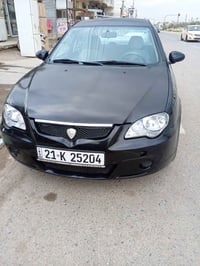 پرۆتۆن 2009بەشەرتی گێڕومەکینە سەنەوی و ڕەقەمی تازەیە 2030دووپارجەی بۆی...