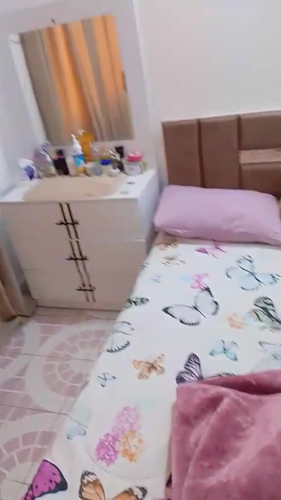 غراض للبيع


**إذا كنت صاحب هذا الإعلان وتريد حذفه لأي سبب، رجاءا أرسل رسالة إلى الدعم الفني**