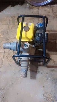 روبن • إلكترونيات • أخرى