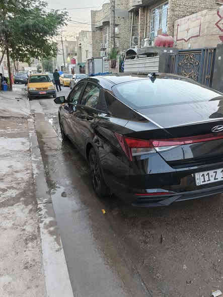 سلام عليكم
النتره موديل 23 
سياره حادث جاملغ يمنه مبدل وجاملغ يسره بي شبرين صبغ 
وقبق جنطه شبرين صبغ فقط بدون يرباك فقط بردده
موصفات.  ,,, مكينه و كير كفاله صور حادث موجود بل منشور 
      سياره ماشيه 25 الف ميل
تحكم ستيرن فول 
مكينه 2000
فتحه سقف 
تشغيل بصمه 
بصمه بيبان 
شاره ترحيب عند قتراب 
تشغيل عن بعد 
ناره دخليه متغيره 12 لون 
ثلاثه وضعيات قياده 
تبريد بيانو منفصل 
تدفئه ستيرن 
تدفئه كشنات 
رادار امامي 
رادار جانبي 
رادار خلفي 
كامره خلفيه دواره 
شاشه كترونيه جيتل متصل 
مانع تصادم 
مانع نزلاغ 
توقف ذاتي 
مثبت سرعة 
حساس لايت 
بكلايت متصل 
لد نهاري
لايت ثلجي عالي ناصي 
كار بلي 
بلوتوث 
سعر 150 وبيها مجال لشراي 
مكان بغداد بلديات ضباط شارع متنزه 
رقم ***********
