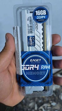 كمبيوتر • اعلى سعر • توصيل