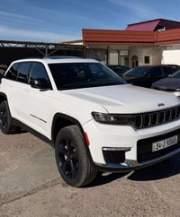 فول مواصفات • ٢٠٢٣ • ٧ راكب