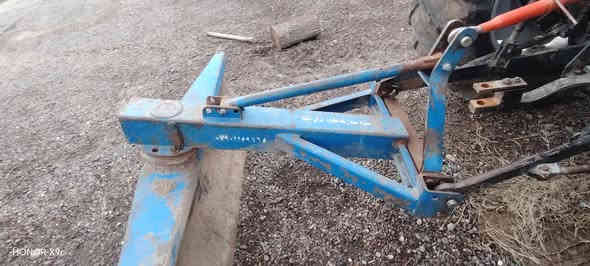 السلام عليكم معدلان تركي موديل ٢٠٢٢ للبيع جاهز العنوان بغداد المحمودية الرشيد *********** و ***********
