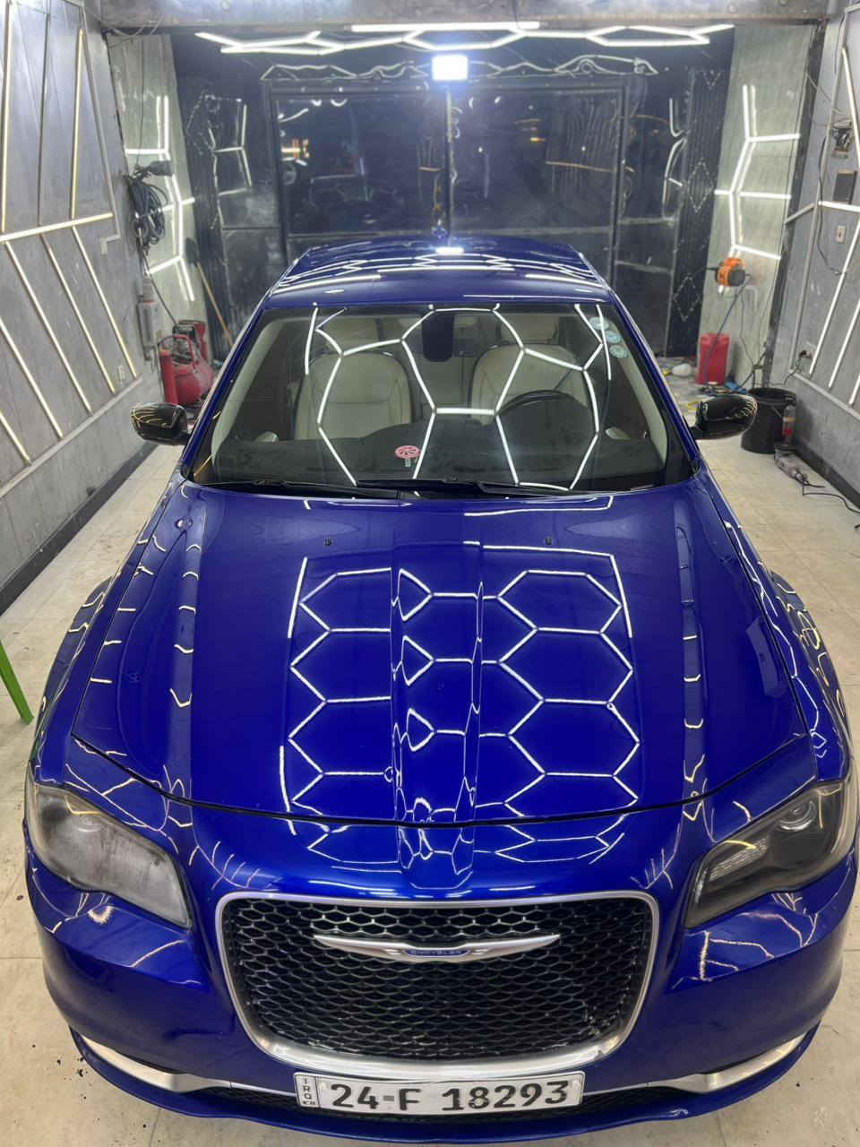 السلام عليكم اخوان اوبامه موديل ١٨اصل رقم دهوك داخله كلين وارد كندي فئه C مكانهه بغداد الشعله ***********
سعرهه ٢٢٥$
