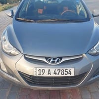 النترا • ٢٠١٦ • رقم كربلاء