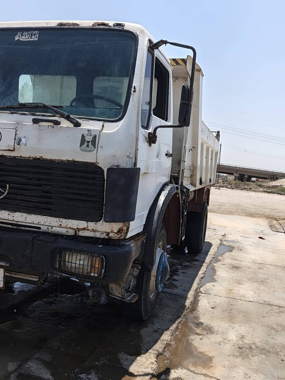 البي ٨ رقم الهاتف ***********
