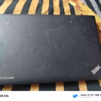 لاب توب • محاويل • مواصفات بالبوست