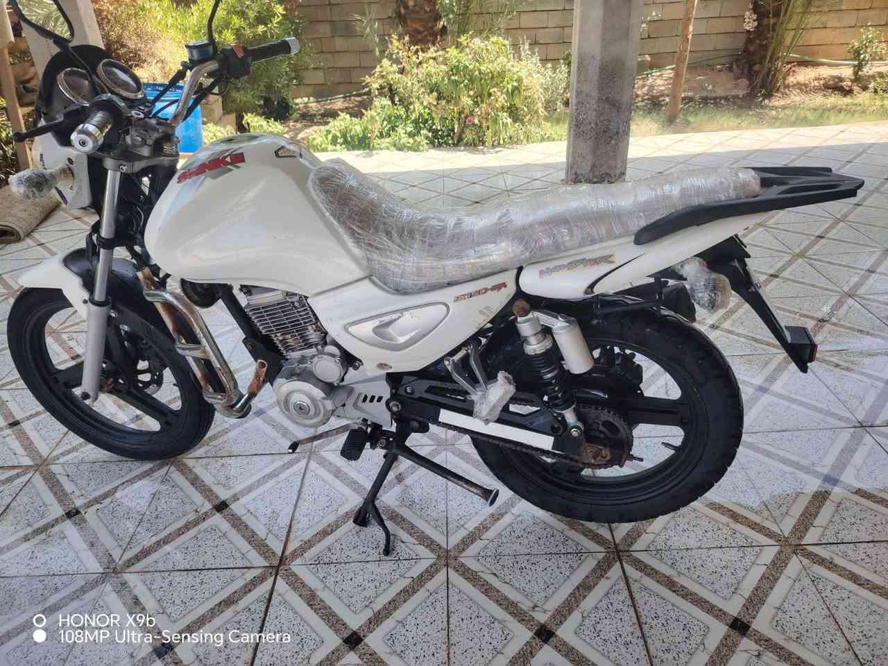 السلام عليكم للبيع سنكي 19 مفول مكفول كفاله عامه السعر 750🔒شقال بصمه عن بعد للستفسار *********** المكان الضلوعيه
