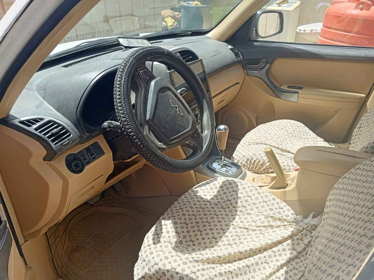 السلام عليكم تيكو موديل 13 تبريد ثلج بس من الشغل تبريد بيها خربطه شويه درهم مراوس حسب القناعه السعر 31 وبيها مجال***********
