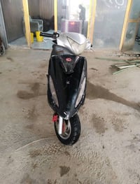 دراجه • حلوه • ناصريه