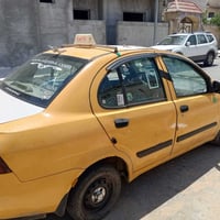 طيبه • ٢٠١٥ • رقم بغداد