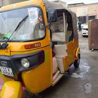 تكتك للبيع موديل 2021 شهر 11 رقم بغداد  التكتك باسمي التحويل ثاني يوم ...