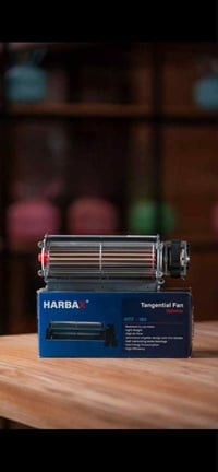 #يتوفر جميع أنواع مراوح السربس العارضات والثلاجات ضمان الجودة  #مجموعة...