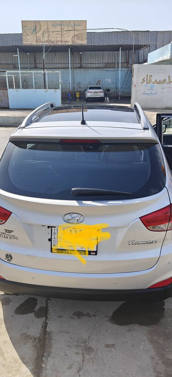 المواصفات مذكورة بالكامل بالصورة
للاستعلام على الرقم ***********_***********
