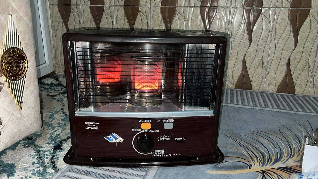 مكلف بل نشر صوبة للبيع اي عيب مابيهة جديده السعر 110 وبيهة مجال ***********
