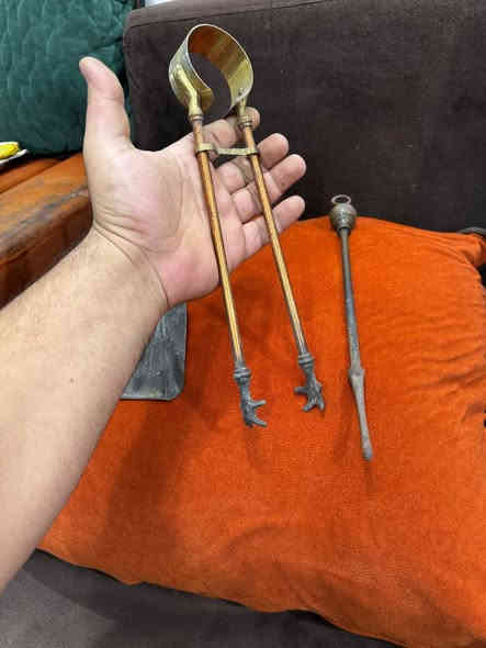 *********** بغداد يوجد توصيل
